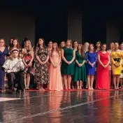 Promócie