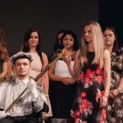 Promócie