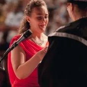 Promócie