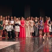 Promócie