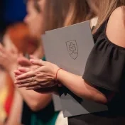 Promócie