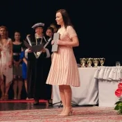 Promócie