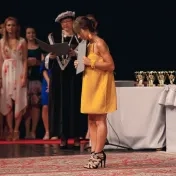 Promócie