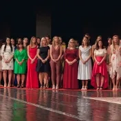 Promócie