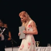 Promócie