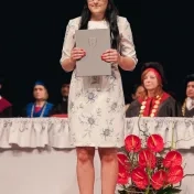 Promócie