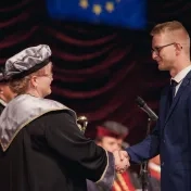 Promócie