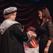Promócie