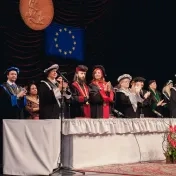Promócie