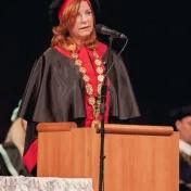 Promócie