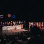 Promócie