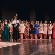 Promócie