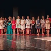 Promócie