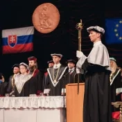 Promócie