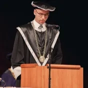 Promócie