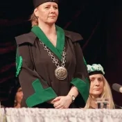 Promócie