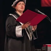 Promócie
