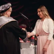 Promócie