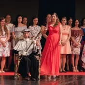 Promócie