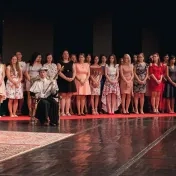 Promócie