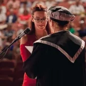 Promócie