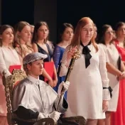 Promócie