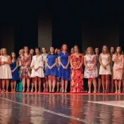 Promócie