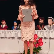 Promócie