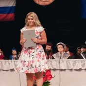 Promócie