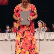 Promócie