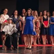 Promócie