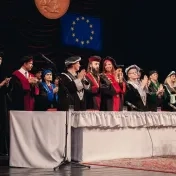 Promócie