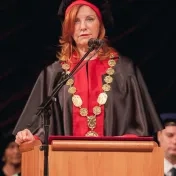 Promócie