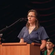 Promócie