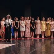 Promócie