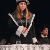 Promócie