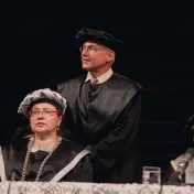 Promócie