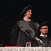 Promócie