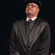 Promócie