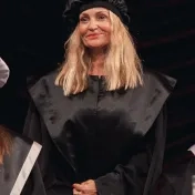 Promócie