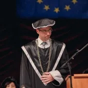 Promócie