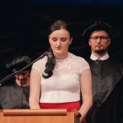 Promócie