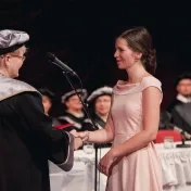Promócie