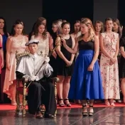 Promócie