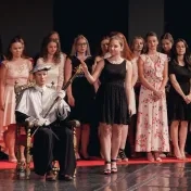 Promócie