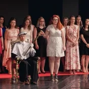 Promócie