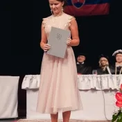Promócie