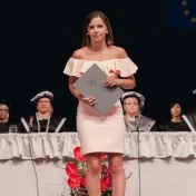 Promócie