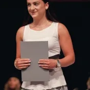 Promócie