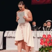 Promócie